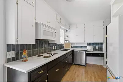 2501 Quail Trail, Temple, TX 76502 - Photo 11