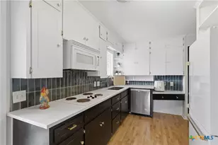 2501 Quail Trail, Temple, TX 76502 - Photo 11