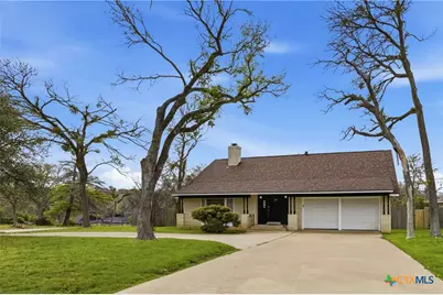 2501 Quail Trail, Temple, TX 76502 - Photo 27