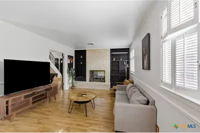 2501 Quail Trail, Temple, TX 76502 - Photo 9