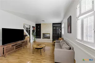 2501 Quail Trail, Temple, TX 76502 - Photo 9