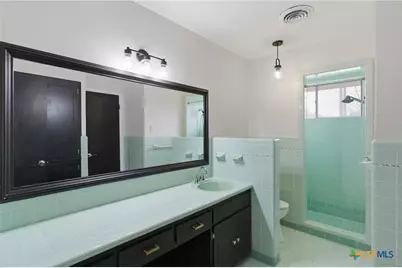 2501 Quail Trail, Temple, TX 76502 - Photo 25