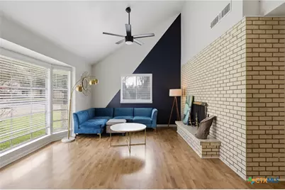 2501 Quail Trail, Temple, TX 76502 - Photo 7