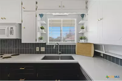 2501 Quail Trail, Temple, TX 76502 - Photo 13