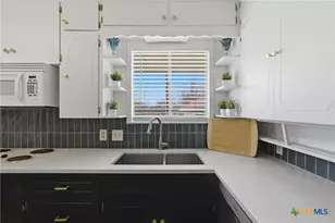 2501 Quail Trail, Temple, TX 76502 - Photo 13