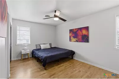 2501 Quail Trail, Temple, TX 76502 - Photo 23