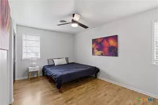 2501 Quail Trail, Temple, TX 76502 - Photo 23