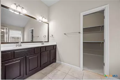 116 Kirkhill Street, Hutto, TX 78634 - Photo 15