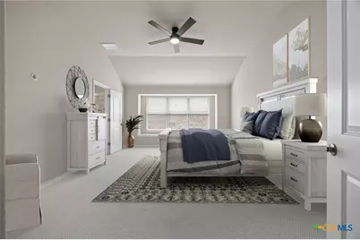 116 Kirkhill Street, Hutto, TX 78634 - Photo 13