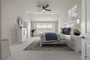 116 Kirkhill St, Hutto, TX 78634 - Photo 13