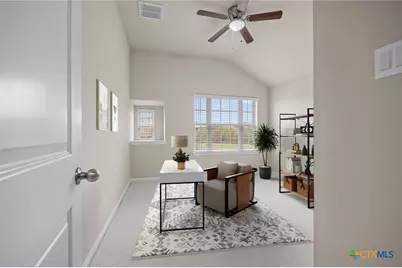 116 Kirkhill Street, Hutto, TX 78634 - Photo 17