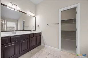 116 Kirkhill St, Hutto, TX 78634 - Photo 15