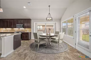 116 Kirkhill St, Hutto, TX 78634 - Photo 11