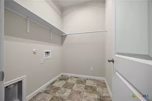 116 Kirkhill St, Hutto, TX 78634 - Photo 23