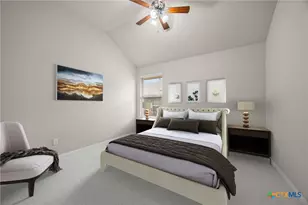 116 Kirkhill St, Hutto, TX 78634 - Photo 19