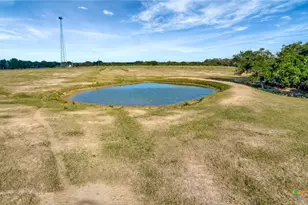 000 County Road 1, Hallettsville, TX 77964 - Photo 5