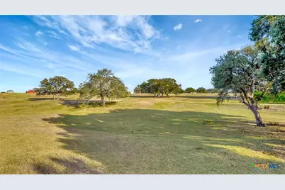 000 County Road 1, Hallettsville, TX 77964 - Photo 1