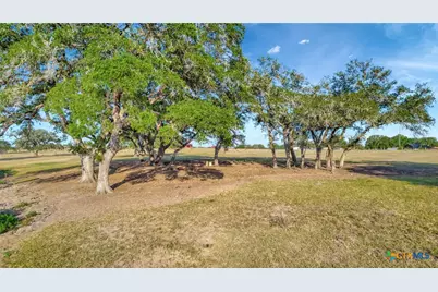000 County Road 1, Hallettsville, TX 77964 - Photo 19