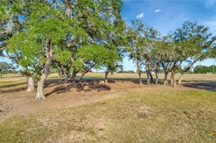 000 County Road 1, Hallettsville, TX 77964 - Photo 19