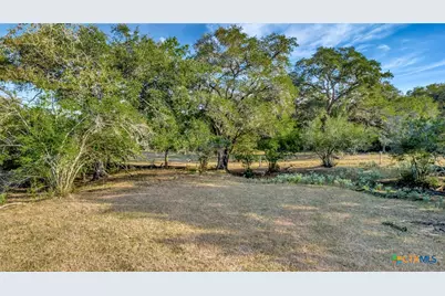 000 County Road 1, Hallettsville, TX 77964 - Photo 7