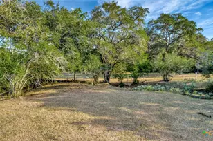 000 County Road 1, Hallettsville, TX 77964 - Photo 7