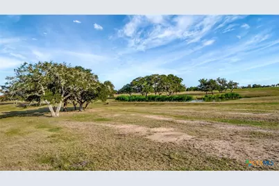 000 County Road 1, Hallettsville, TX 77964 - Photo 17