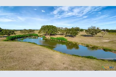 000 County Road 1, Hallettsville, TX 77964 - Photo 13