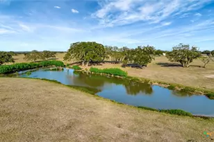 000 County Road 1, Hallettsville, TX 77964 - Photo 13