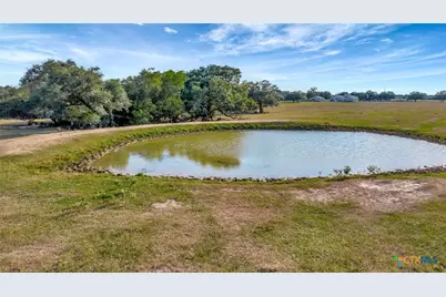 000 County Road 1, Hallettsville, TX 77964 - Photo 3