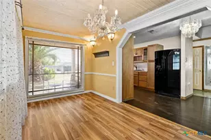 2407 Hidden Valley Dr, Killeen, TX 76543 - Photo 5