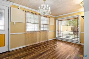 2407 Hidden Valley Dr, Killeen, TX 76543 - Photo 7