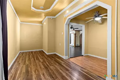 2407 Hidden Valley Drive, Killeen, TX 76543 - Photo 9