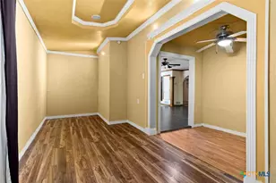 2407 Hidden Valley Dr, Killeen, TX 76543 - Photo 9