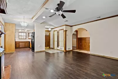 2407 Hidden Valley Drive, Killeen, TX 76543 - Photo 3