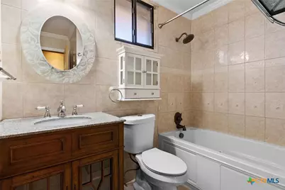 2407 Hidden Valley Drive, Killeen, TX 76543 - Photo 11