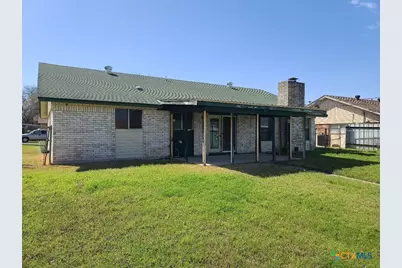 1803 Lennox Avenue, Killeen, TX 76549 - Photo 11