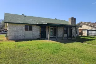 1803 Lennox Ave, Killeen, TX 76549 - Photo 11