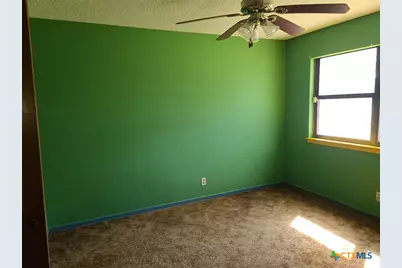 1803 Lennox Avenue, Killeen, TX 76549 - Photo 9