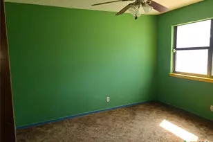 1803 Lennox Ave, Killeen, TX 76549 - Photo 9