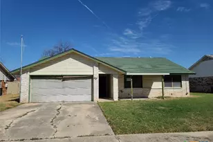 1803 Lennox Ave, Killeen, TX 76549 - Photo 1