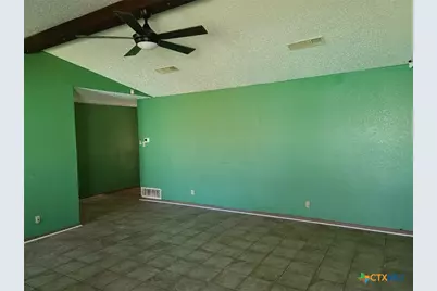 1803 Lennox Avenue, Killeen, TX 76549 - Photo 5