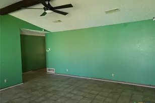 1803 Lennox Ave, Killeen, TX 76549 - Photo 5