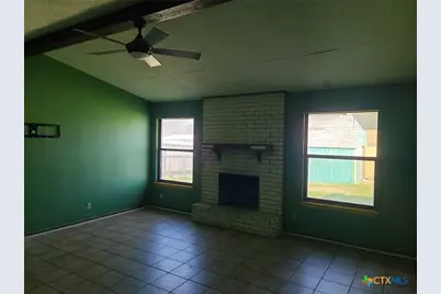 1803 Lennox Avenue, Killeen, TX 76549 - Photo 3