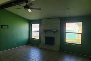 1803 Lennox Ave, Killeen, TX 76549 - Photo 3