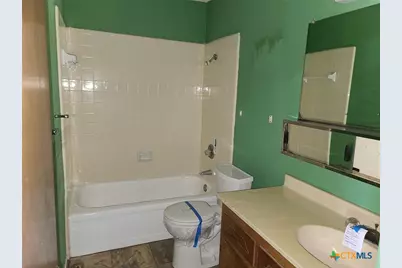 1803 Lennox Avenue, Killeen, TX 76549 - Photo 7