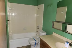 1803 Lennox Ave, Killeen, TX 76549 - Photo 7