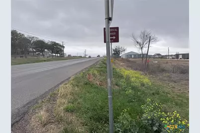 167 B Lake  Side Pass #A, New Braunfels, TX 78130 - Photo 5