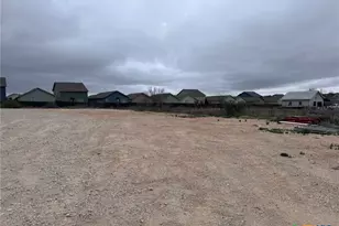 167 B Lake Side Pass, New Braunfels, TX 78130 - Photo 1