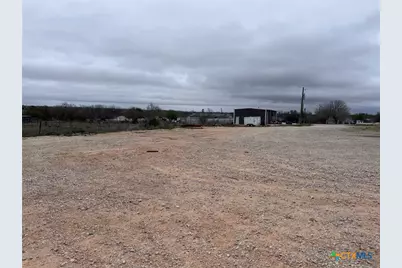 167 B Lake  Side Pass #A, New Braunfels, TX 78130 - Photo 3