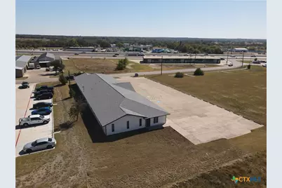 3606 Profit Place, Temple, TX 76502 - Photo 5